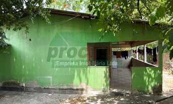 Imagem 7: Casa de rua - / Residencial / Aleixo