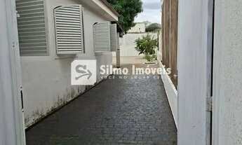 Imagem 3: Venda Casa OSVALDO REZENDE