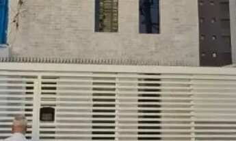 Imagem 4: COMERCIAL - VILA ROMANA - SP