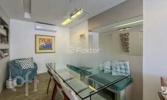 Imagem 2: Apartamento à venda Avenida Campeche, Campeche - Florianópolis