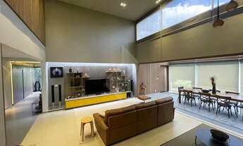 Imagem 2: Casa à venda, Portal do Sabiá, Araçoiaba da Serra, SP