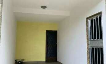 Imagem 2: Imóvel para venda tem 350 metros quadrados com 2 quartos em Centro - Nilópolis - RJ