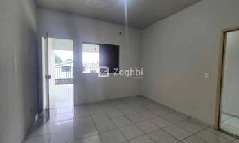 Imagem 3: Sobrado para locação, Costa e Silva, Porto Velho, RO