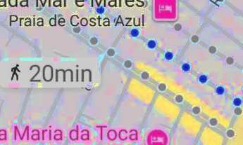 Imagem: Temporada RIO DAS OSTRAS