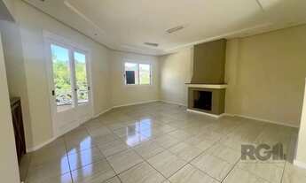 Imagem 5: CASA 3D - PÁTIO VERDE - IPANEMA - PORTO ALEGRE - RS