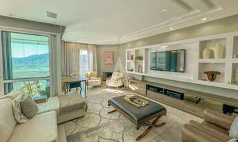 Imagem: Apartamento com 3 suíte(s) à venda no