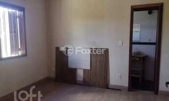 Imagem 7: Casa à venda Rua Ilhéus, Vila Ipiranga - Porto Alegre