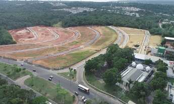 Imagem 5: CAMINHO DAS MARINAS OPOTUNIDADE DE NEGOCIO