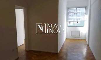 Imagem: Apartamento Padrão / Residencial / Copacabana