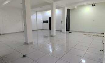 Imagem 7: Aluga-se sala comercial