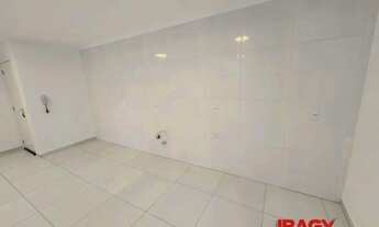 Imagem 6: Excelente Apartamento 2 dormitório(s) em Ingleses Do Rio Vermelho - Florianópolis