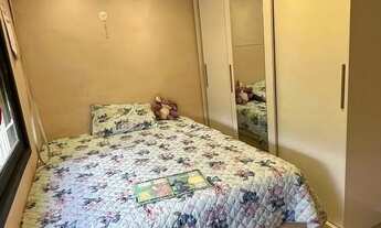 Imagem 3: Apartamento à venda com 3 quartos 77 m² rua ney messias, jardim do salso, porto alegre