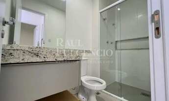 Imagem 6: Apartamento para alugar no Terra Bonita