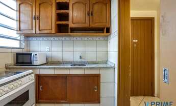 Imagem 7: Apartamento com 2 dormitórios no Bairro Menino Deus