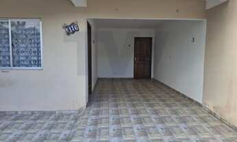 Imagem 3: Sobrado para Venda em Pontal do Paraná, Praia de Leste, 3 dormitórios, 1 suíte, 3 banhe