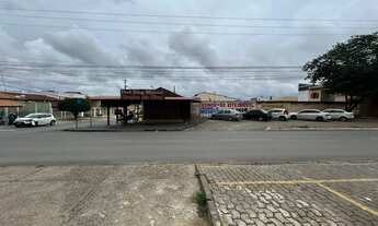 Imagem 5: QNB 7 - LOTE DE ESQUINA 360m²