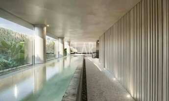 Imagem 3: Apartamento à venda, 3 quartos, 1 suíte, 2 vagas, Anchieta - Belo Horizonte/MG