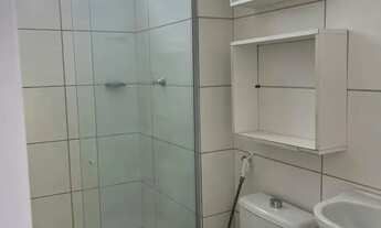 Imagem 3: Apartamento no Residencial Marajoara l