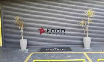 Imagem 2: Comercial/Ponto Comercial - Comercial - No bairro Centro