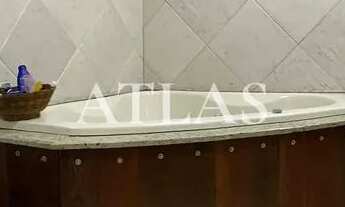 Imagem 9: Casa 2 QUARTOS- Casa de Pedra, Volta Redonda/ RJ