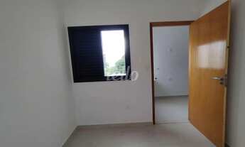 Imagem 7: Apartamento 2 quartos à venda no(a) Vila Gustavo