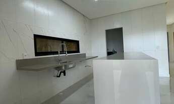 Imagem 6: Casa em condomínio Fechado l Estoril l 3 suítes l Escritório l Aleixo