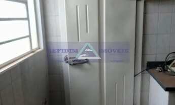 Imagem 2: Casa em Jardim Interlagos - Ribeirão Preto