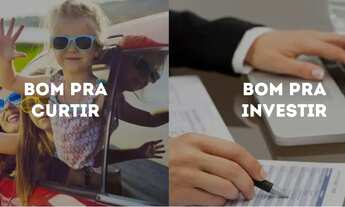 Imagem 3: MURO ALTO - Flat 29 m² num mini resort com toda infraestrutura