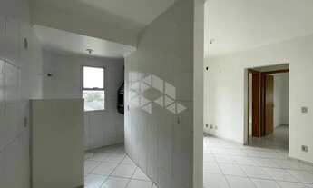 Imagem 7: Apartamento 50.34M² - para Alugar