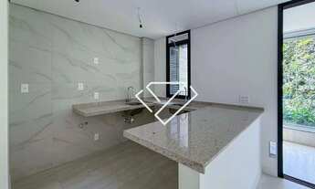 Imagem 6: Lançamento recém entregue com 1 quarto à venda, 56 m² por R$ 2.548.000 - Ipanema - Rio de