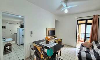 Imagem: Apartamento à venda na Praia do Morro