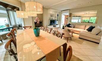 Imagem 5: Casa à venda Rua Gilmar Darli Vieira, Campeche - Florianópolis