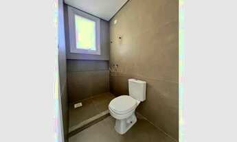 Imagem 7: Imóvel para venda possui 72 metros quadrados com 2 quartos em Centro - Torres - RS