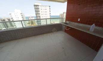 Imagem: Apartamento à venda, 80 m² por R$ 757.000,00