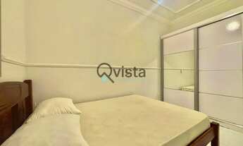 Imagem 5: Apartamento Lado Praia à venda, Enseada, Guarujá, SP