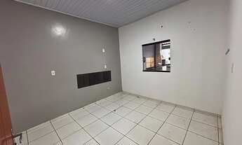 Imagem 4: Aluguel de casa - Nova Carajás