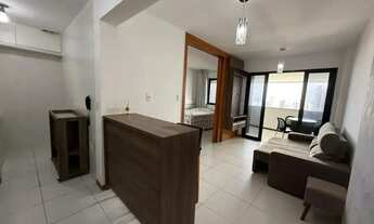 Imagem 4: Apartamento para locação no AVENIDA PAULO VI - PITUBA, SALVADOR - BA , PITUBA , Salvador
