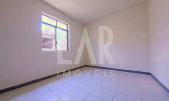 Imagem 7: Casa para aluguel, 3 quartos, 1 vaga, Nova Suíssa - Belo Horizonte/MG