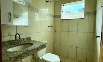 Imagem 6: VENDO CASA NO BAIRRO ALEIXO - PRÓXIMO A CIDADE DAS CRIANÇAS