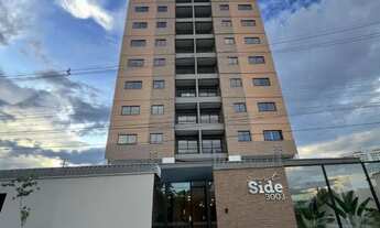 Imagem 2: EAST SIDE 3003 - 9º ANDAR - OPORTUNIDADE