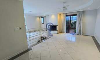 Imagem 7: Cobertura com 4 dormitórios no Centro