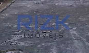 Imagem 2: Terreno para venda na Aclimação