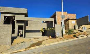 Imagem 8: Terreno à venda, 250 m² por R$ 120.000,00 - Campo Grande - Pilar do Sul/SP