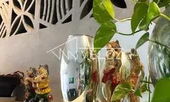 Imagem 3: Apartamento - / Residencial / Centro