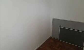 Imagem 4: ALUGO 02 QUARTOS COSTA AZUL SEGUNDO ANDAR ESCADA