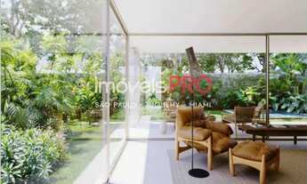 Imagem 7: Casa em Condomínio no Jardim Petrópolis