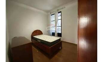 Imagem 6: APARTAMENTO 2 QUARTOS MOBILIADO, para locação em São Mateus