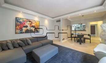 Imagem 7: Venda Apartamento 2 Dormitórios - 113 m² Brooklin