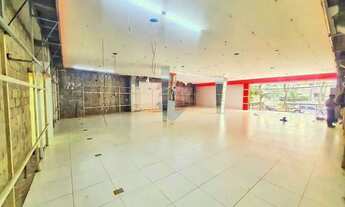 Imagem 3: Aluguel: Casa Comercial em Bairro Nobre de Salvador