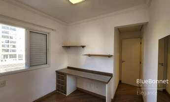 Imagem 6: Apartamento com 3 dormitórios à venda, 78 m² por R$ 680.000,00 - Jardim Messina - Jundiaí